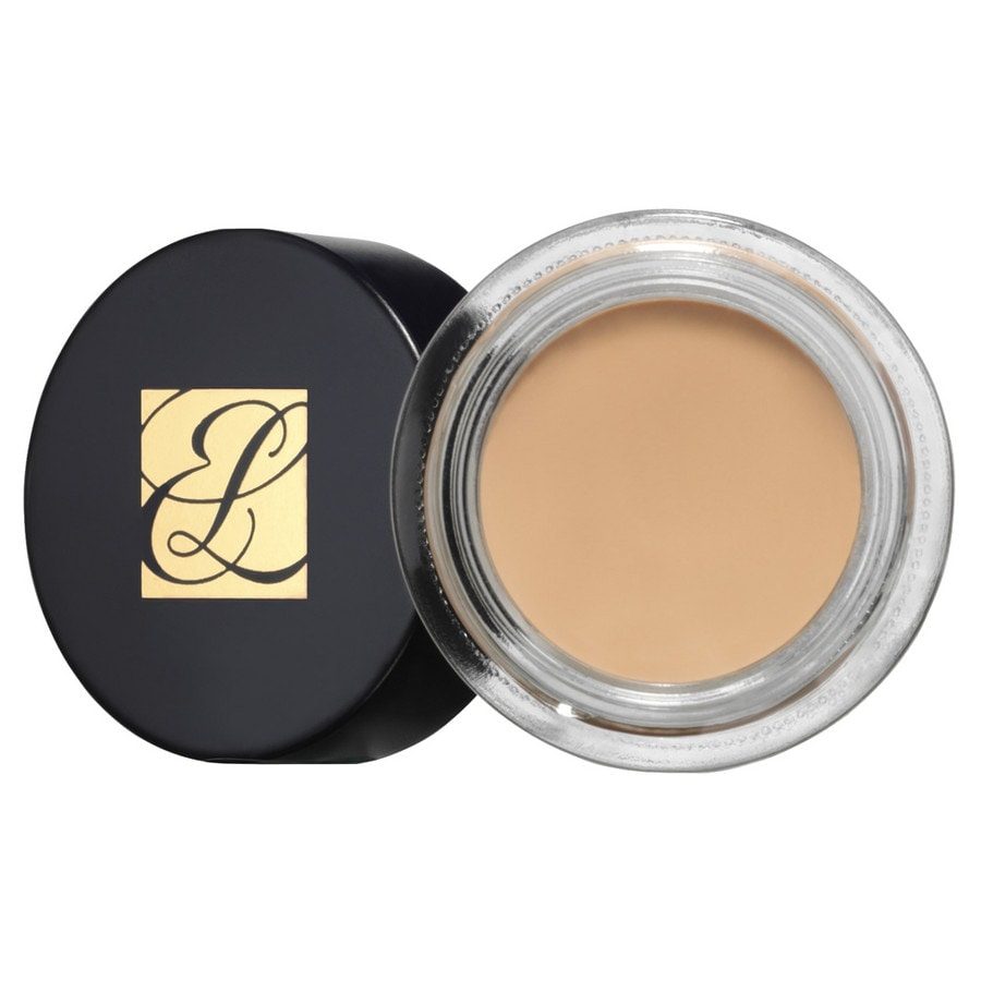 Estée Lauder Double Wear EYE SHADOW BASE Eyeshadow Base 5 ml