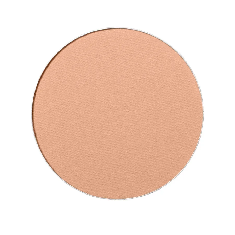 SHISEIDO - UV Protective Compact Foundation SPRF30 Refill, 12 g, Medium Beige
