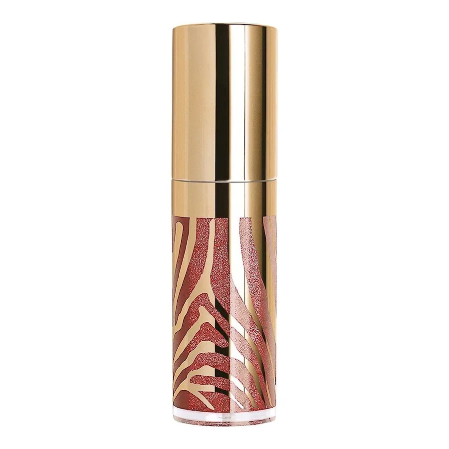 sisley - Le Phyto-Gloss, 6 ml, n°  Venus