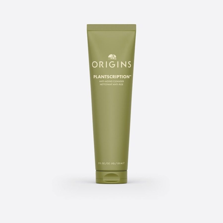 Origins Plantscription? Anti-Aging Cleanser Reinigungsgel 150 ml