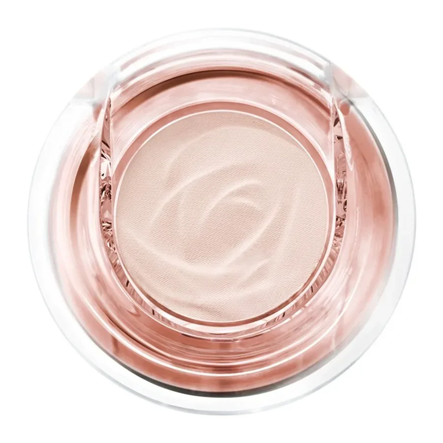 LANCOME - Idôle Goddess Dimension Monoeyeshadow, 1.2 g,  NUDE DUSK​