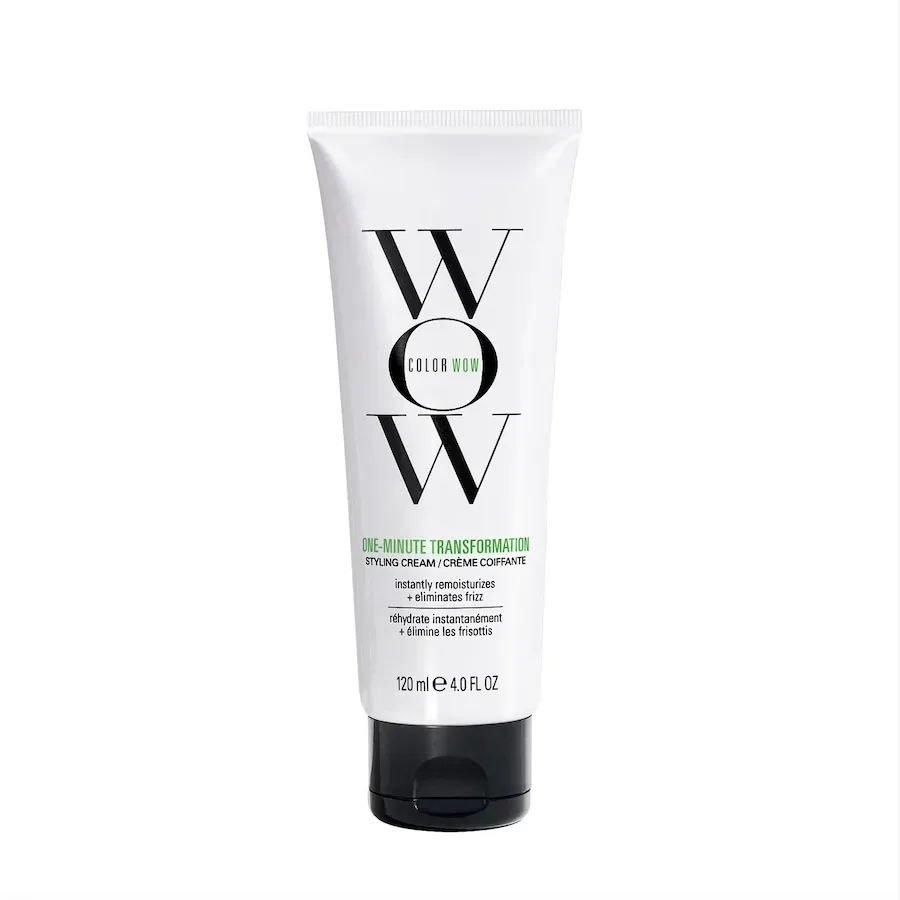 Color Wow One Minute Transformation 120 ml