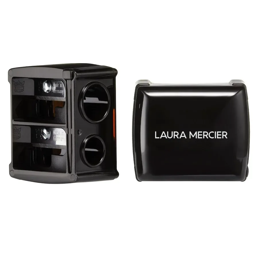 Laura Mercier Pencil Sharpener Anspitzer 1 ct 1 Stück
