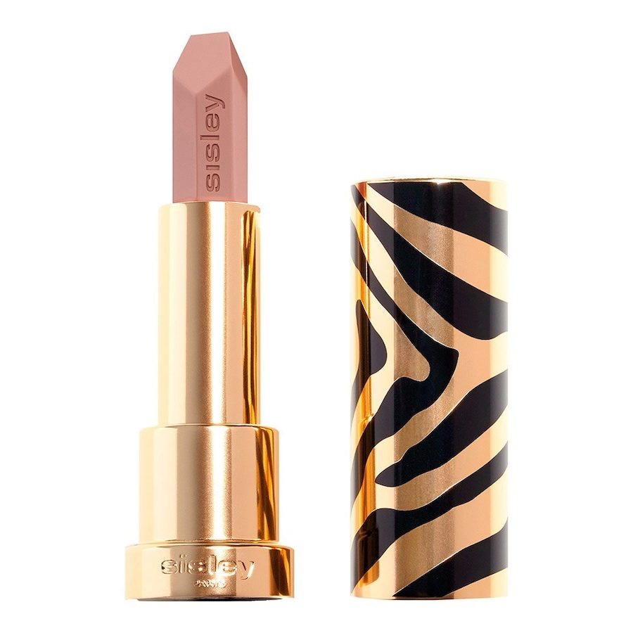 Sisley Le Phyto Rouge Lippenstifte 3,4 g Nr. 10 - Beige Japur
