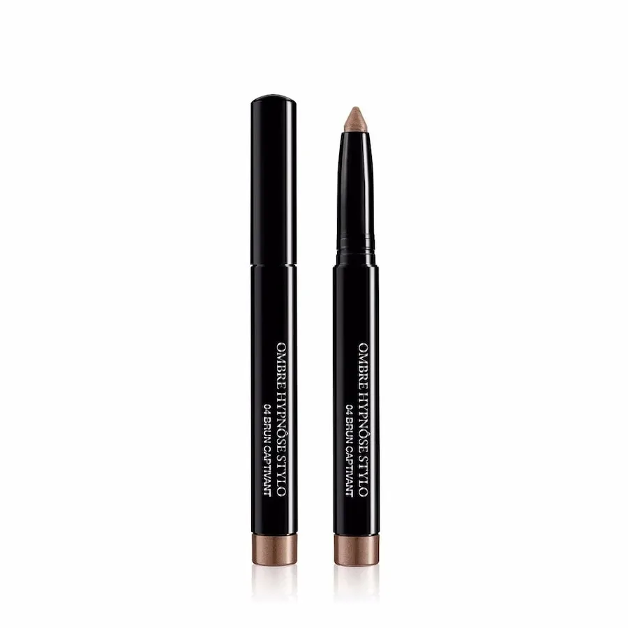 Lancôme Ombre Hypnôse Stylo Lidschatten 1,4 g 04