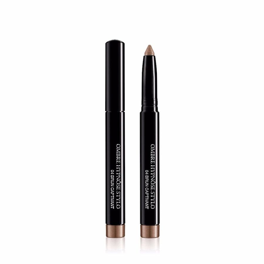 Lancôme Ombre Hypnôse Stylo Lidschatten 1,4 g 04