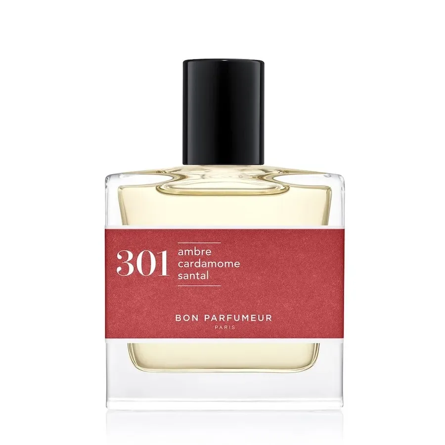 Bon Parfumeur Woody-Oriental Eau de Parfum 30 ml