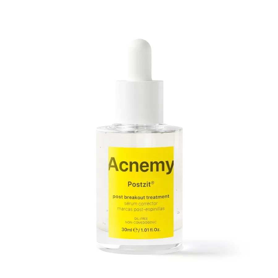 Acnemy Postzit Anti-Akne 30 ml