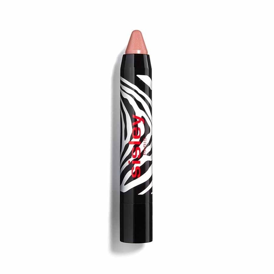 Sisley Phyto Lip Twist - 2.5g/0.08oz nue # 1