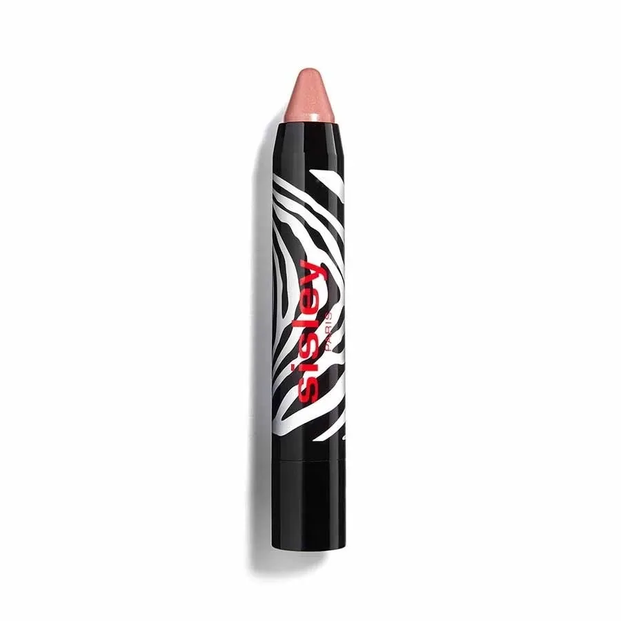 Sisley Phyto-Lip Twist Lippenstifte 2,5 g Nr. 01 - Nude