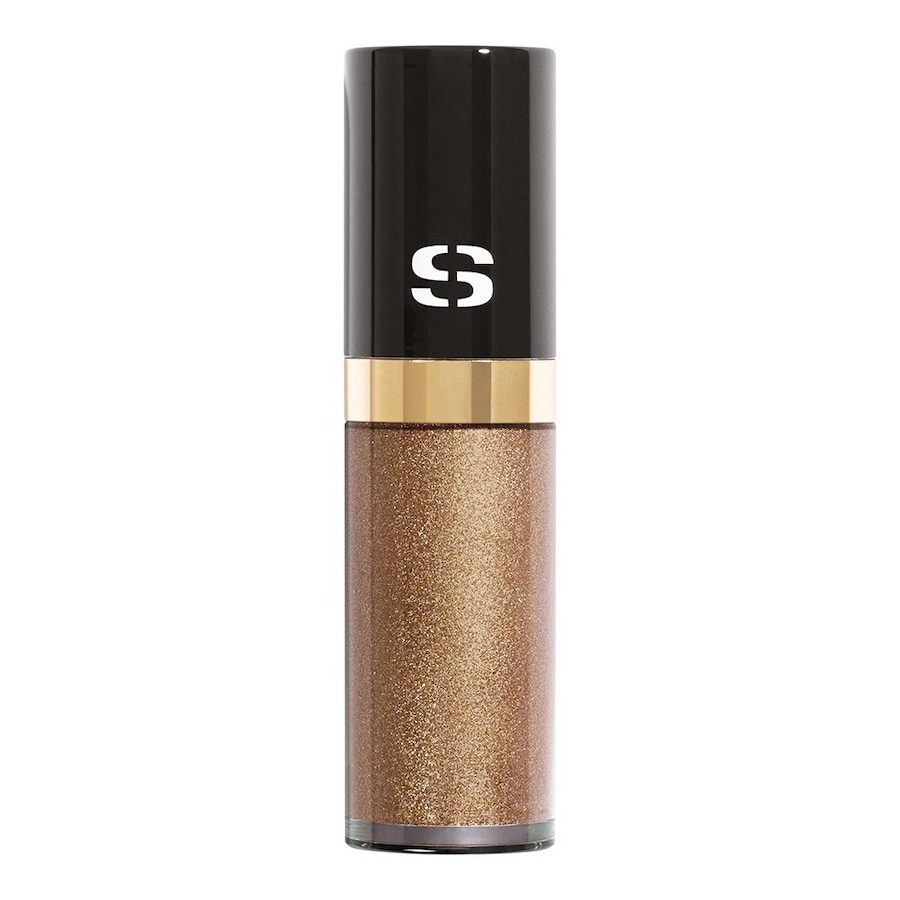 sisley - Ombre Éclat Liquide, 6.5 ml, Antique Gold