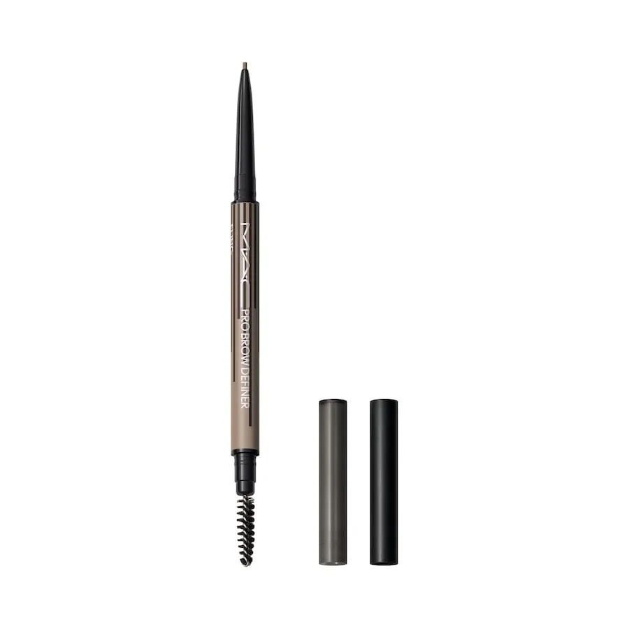 MAC Cosmetics - Pro Brow Definer 1mm-Tip Brow Pencil, 0.03G, Fling