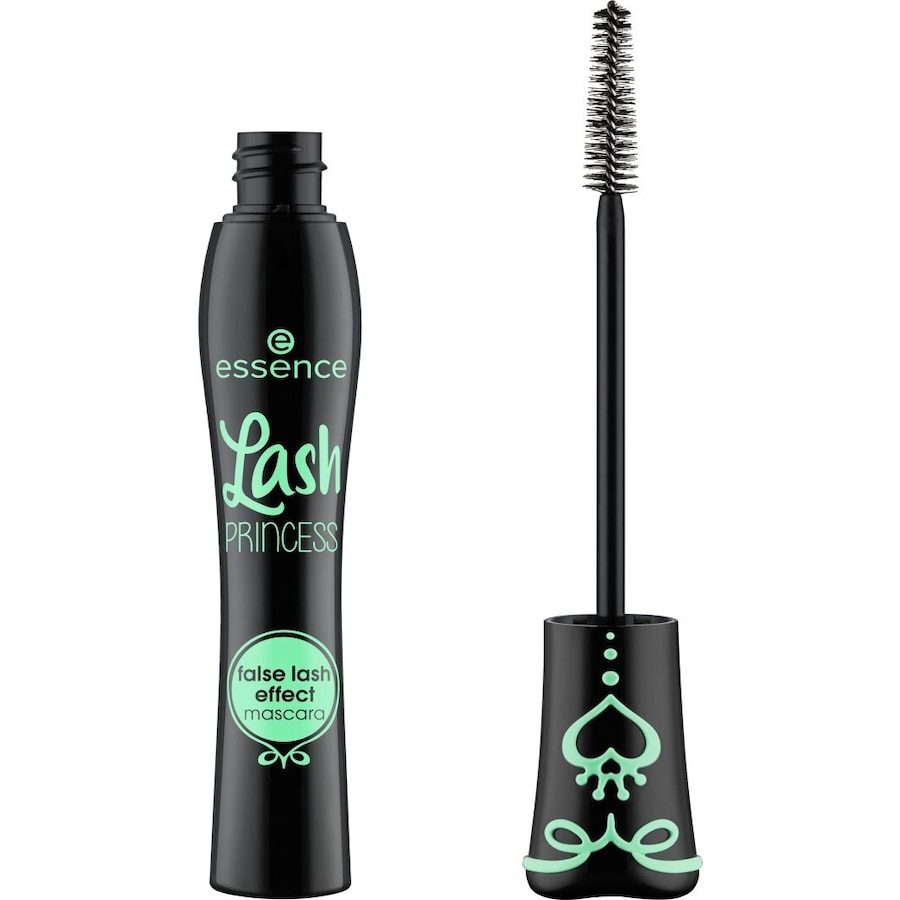 Essence Lash Princess False Lash Mascara 12ml