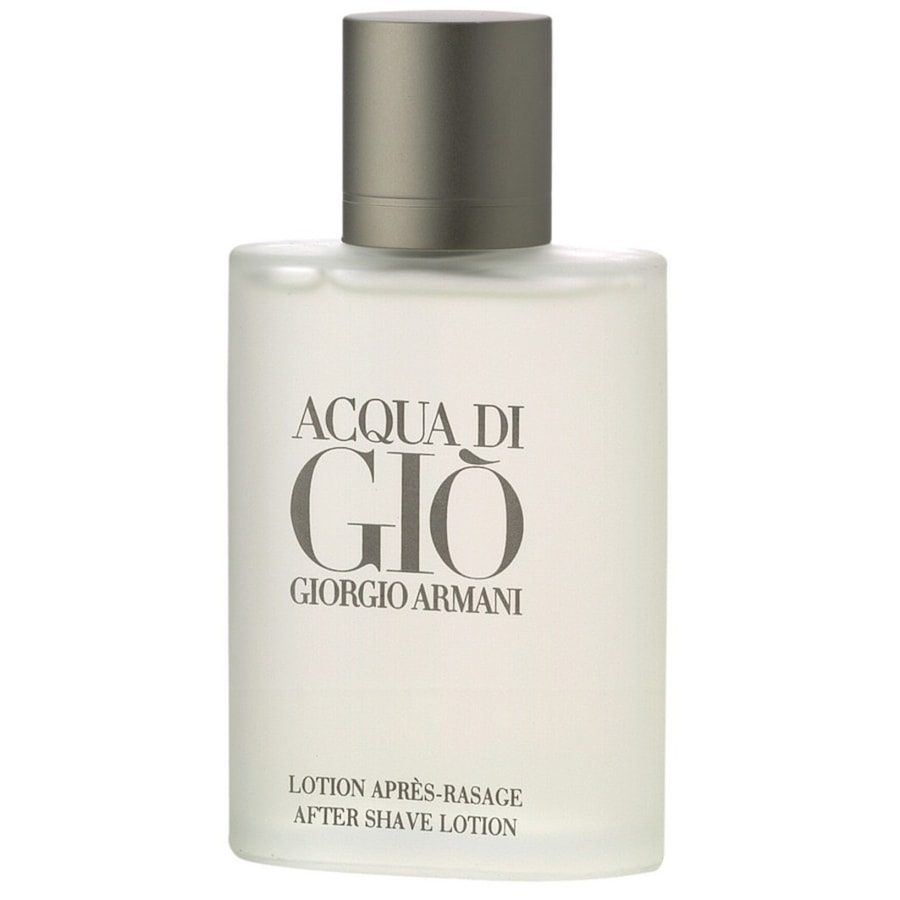 ACQUA DI GIO by Giorgio Armani After Shave Lotion 100 ml