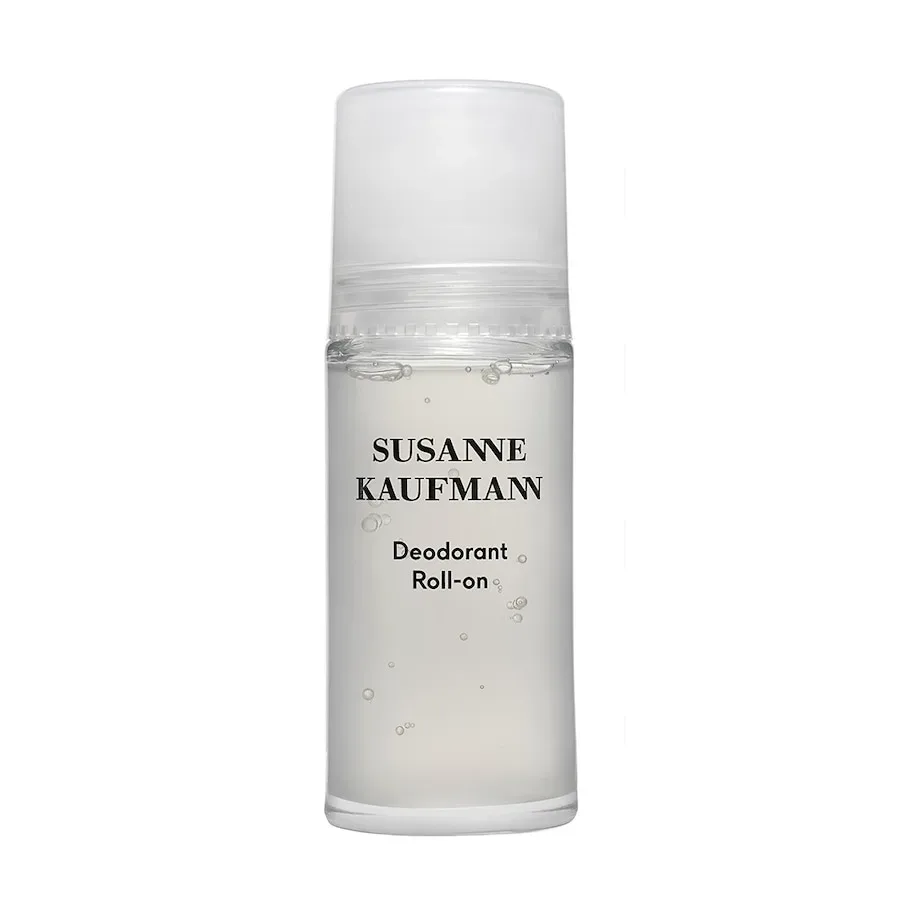 Susanne Kaufmann DEO ROLL-ON Deodorants 50 ml