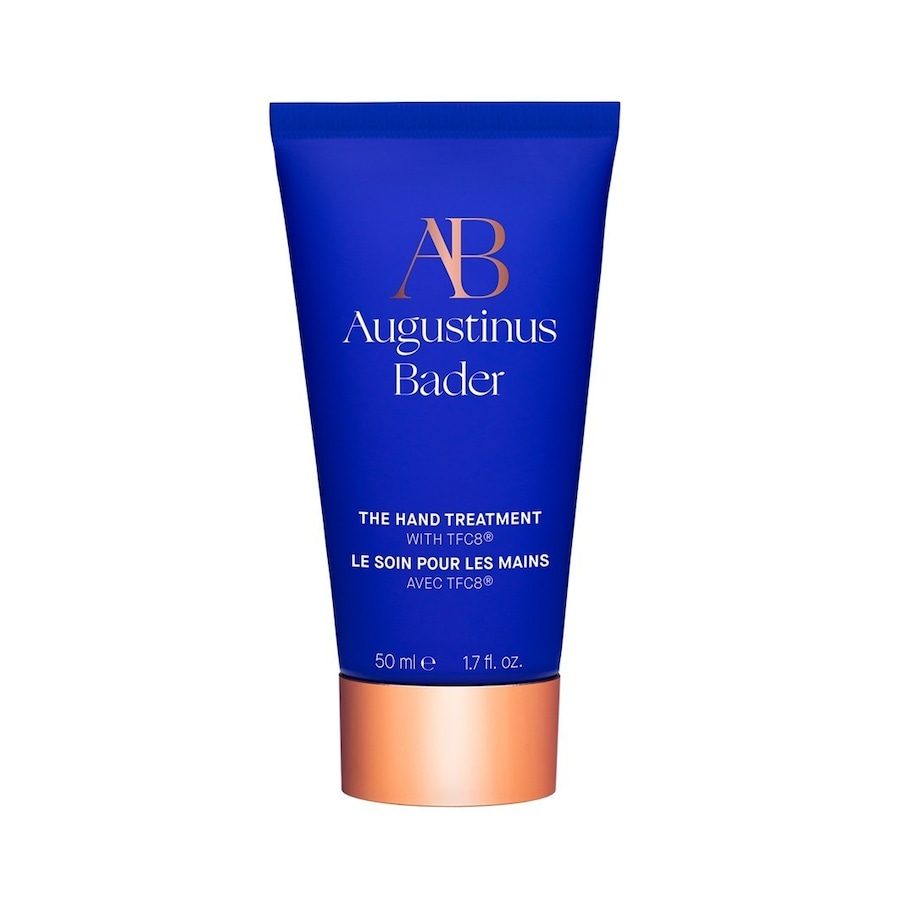 Augustinus Bader The The Hand Treatment Handcreme 50 ml
