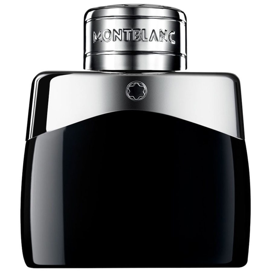 MontBlanc Legend by Mont Blanc Eau de Toilette Spray 30 ml