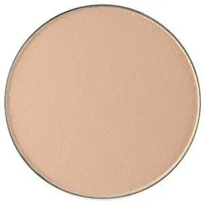 ARTDECO Sun Protection Powder SPF 50 Refill Puder 9,5 g 20