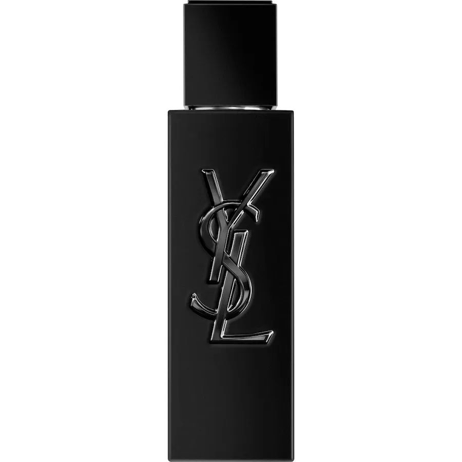 YSL - MF Le Parfum, Eau de Parfum, 40  ml