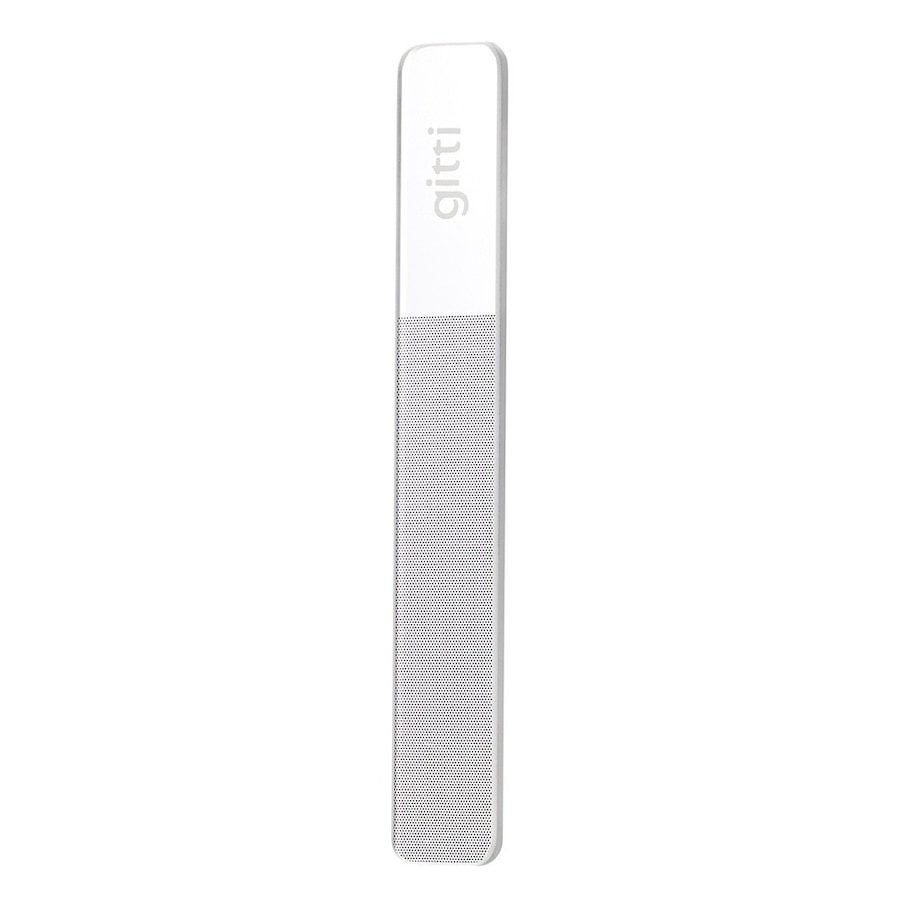 gitti Nail Buffer Nägel kürzen 1 ct