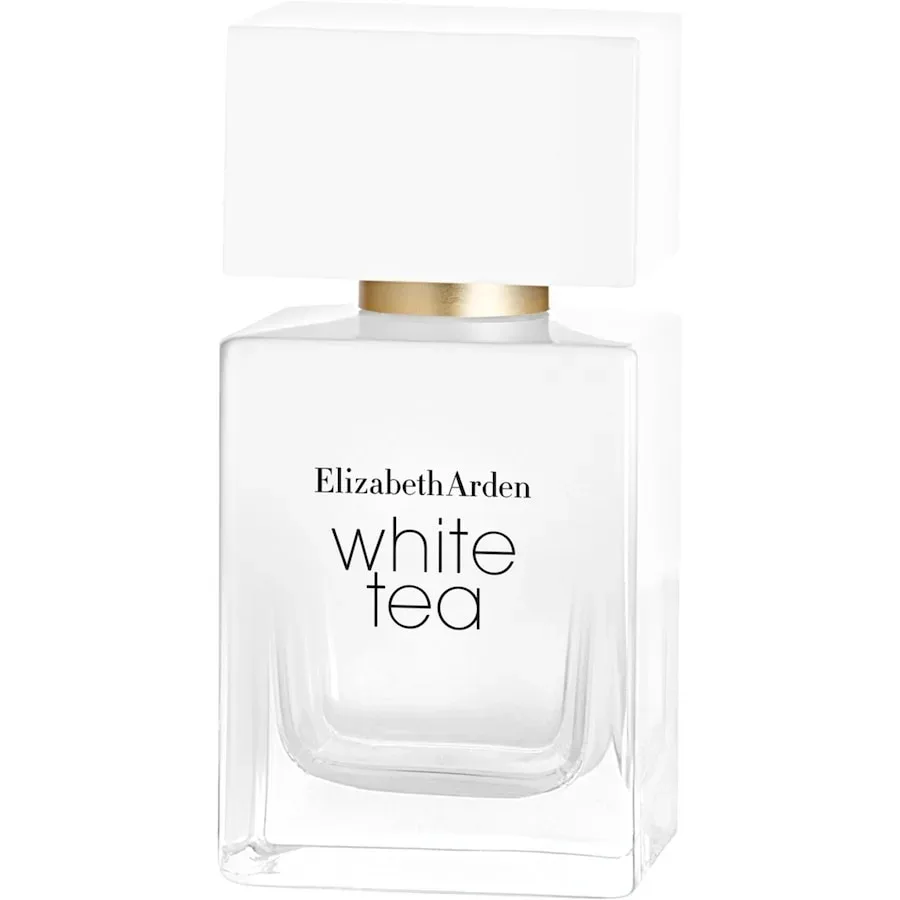 Elizabeth Arden White Tea Eau de Toilette 30ml Damen