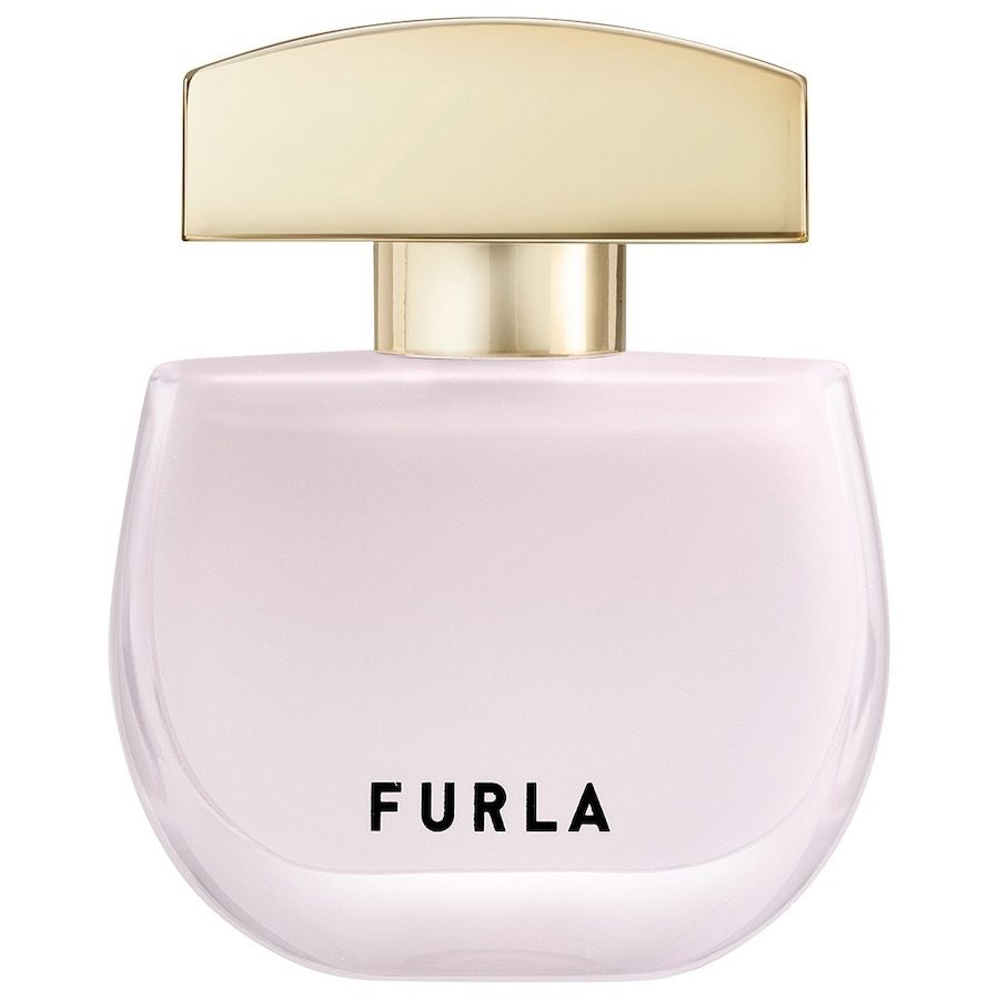 Furla Autentica Damenparfum 30 ml Damen