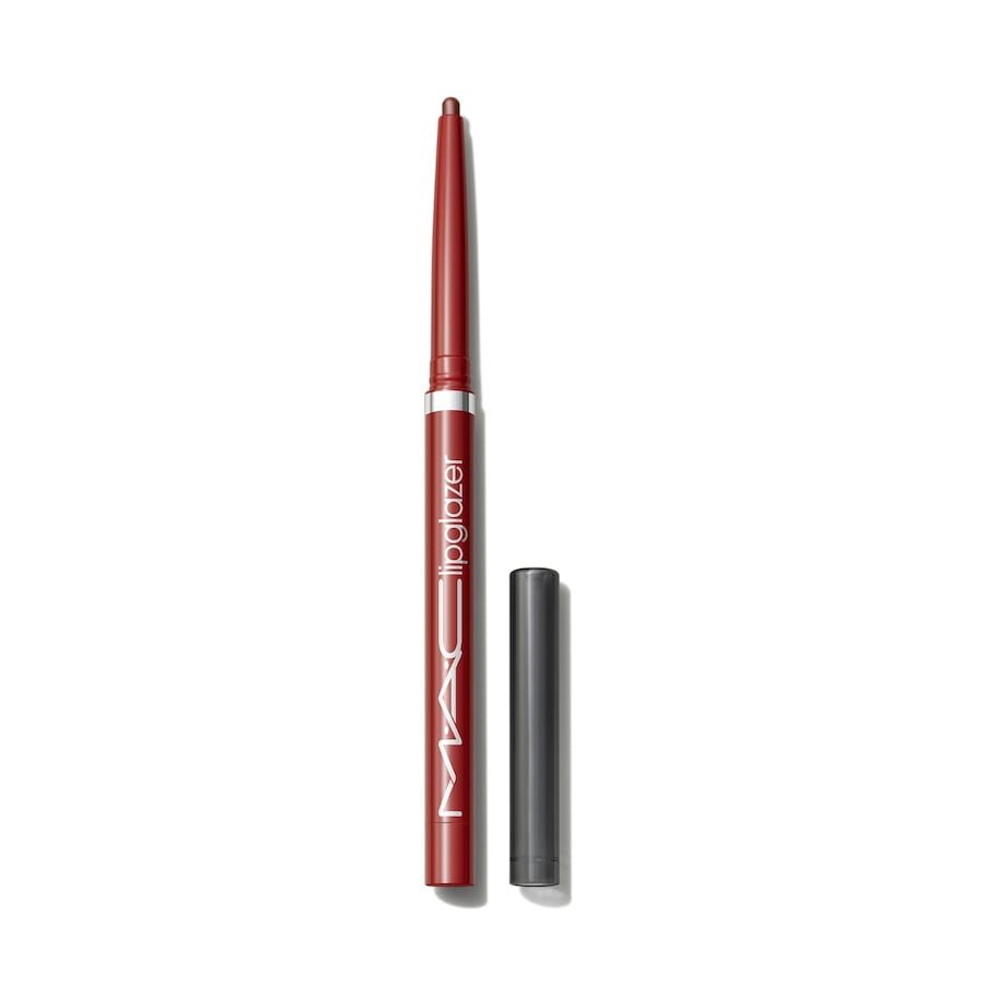 MAC Cosmetics - Lipglazer, 0.25G, RIBBON