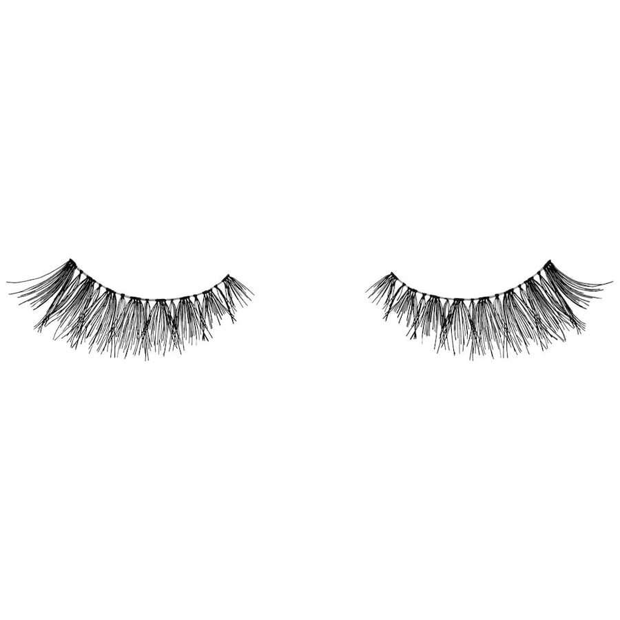 CATRICE - Faked Insane Length Lashes, 1 Paar