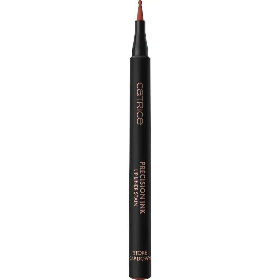 Catrice Precision Ink Stain Lipliner 1 ml 030 - OVER IT ANYWAY