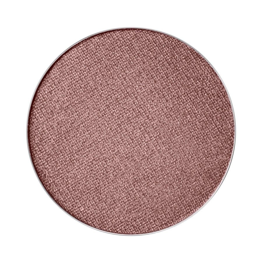 MAC Pro Palette Eyeshadow SATin TAUPE Pro Palette Eyeshadow Lidschatten 1.5 g