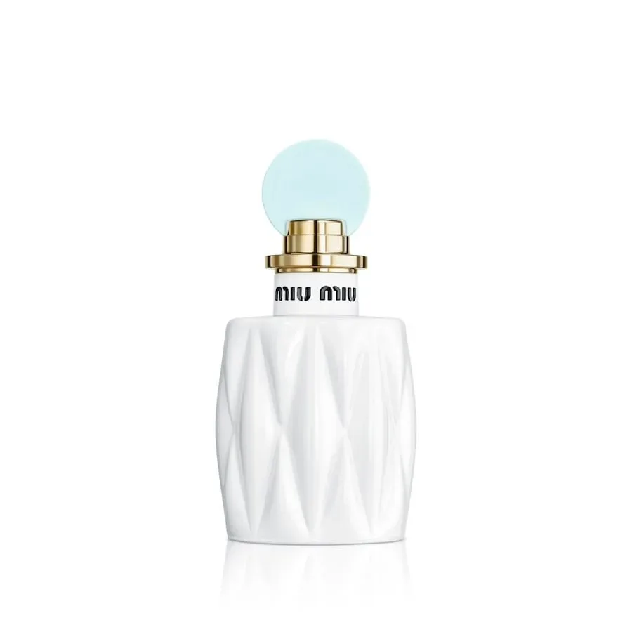 Miu Miu - Fleur de Lait, Eau de Parfum, 100  ml
