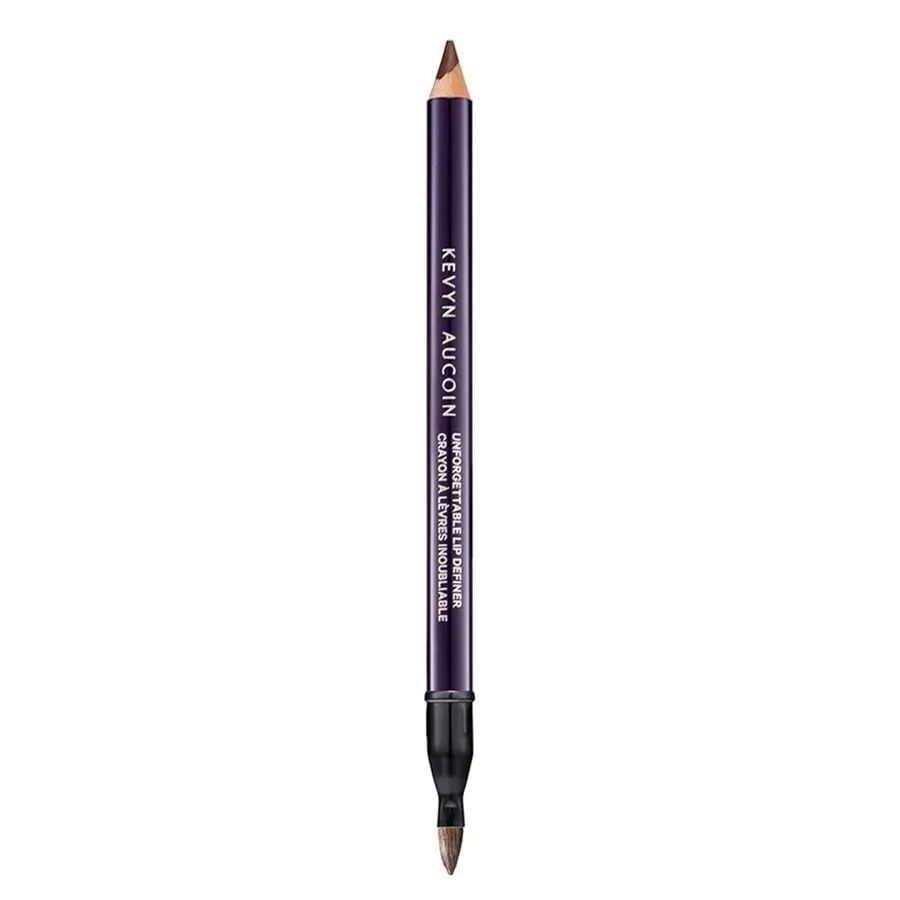 Kevyn Aucoin Unforgettable Lip Definer Lipliner 1 g Pure