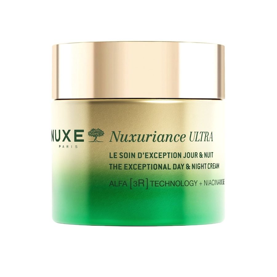Nuxe - Nuxuriance Ultra Die exquisite Tages- & Nachtcreme, 75 ml