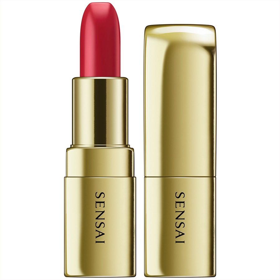 SENSAI THE LIPSTICK Lippenstifte 3,5 g 10 - AYAME MAUVE