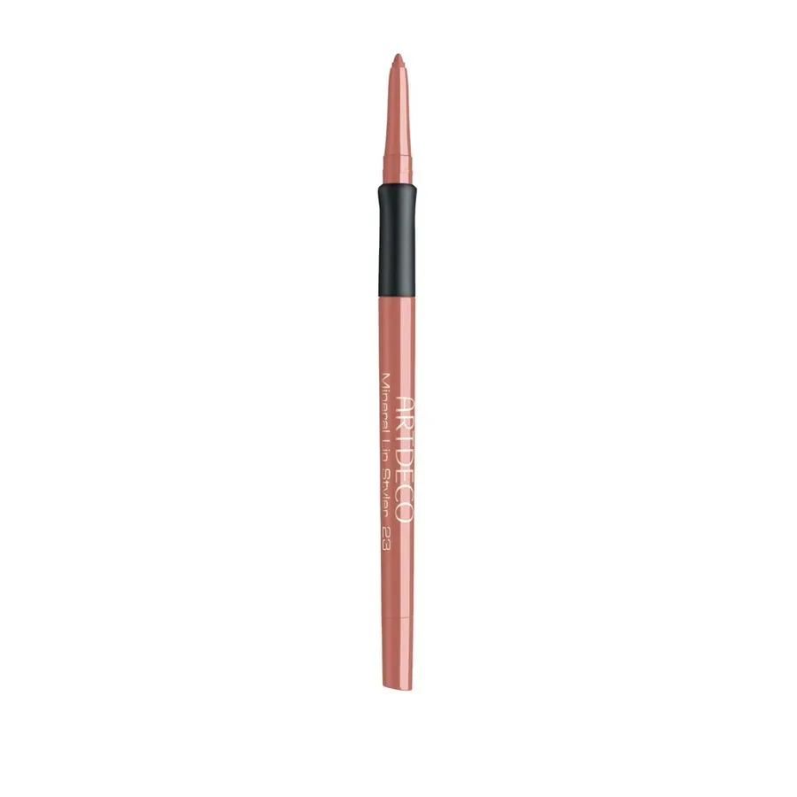 ARTDECO Mineral Lip Styler Lipliner 0,4 g 23 - MINERAL CLASSIC