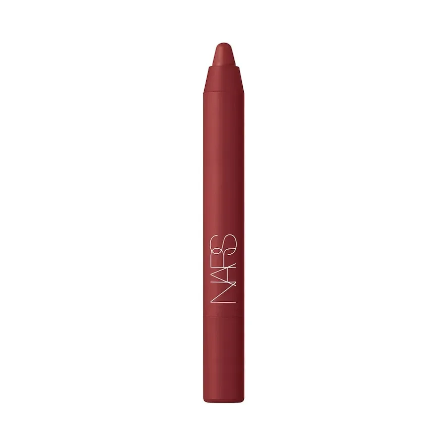 NARS - Powermatte high-intensity lip pencil - Lipliner, 2.4 gr, CRUELLA