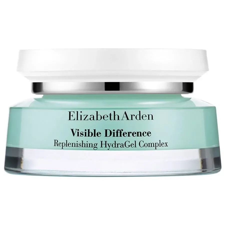 Elizabeth Arden Visible Difference Replenishing HydraGel Complex Gesichtscreme 75 ml