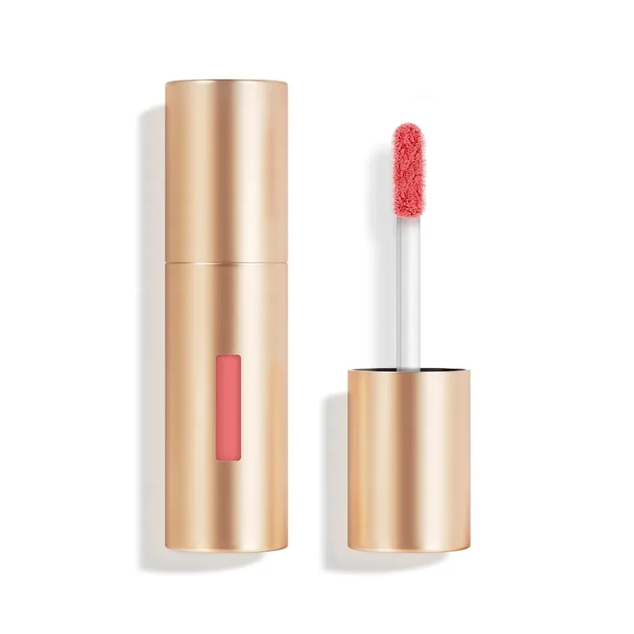 sisley - Color Cloud, 6 ml,  Rosy