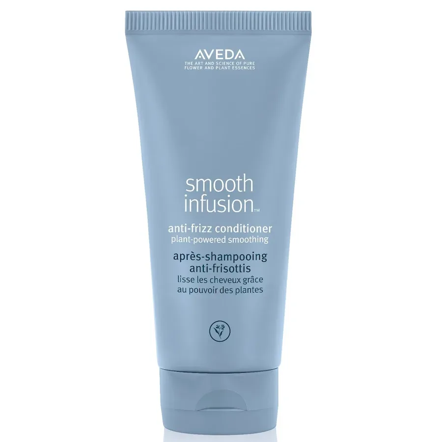 Aveda smooth infusion Anti-Frizz Conditioner 200 ml