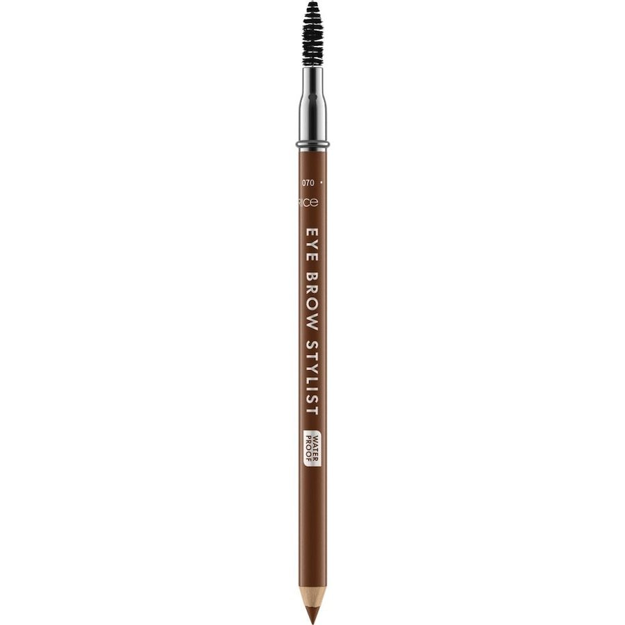 CATRICE - Augenbrauenstift, Eye Brow Stylist, 1.4 g,  Chestnut Charm