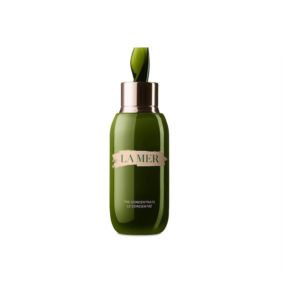 La Mer Spezialisten Feuchtigkeitsserum 100 ml