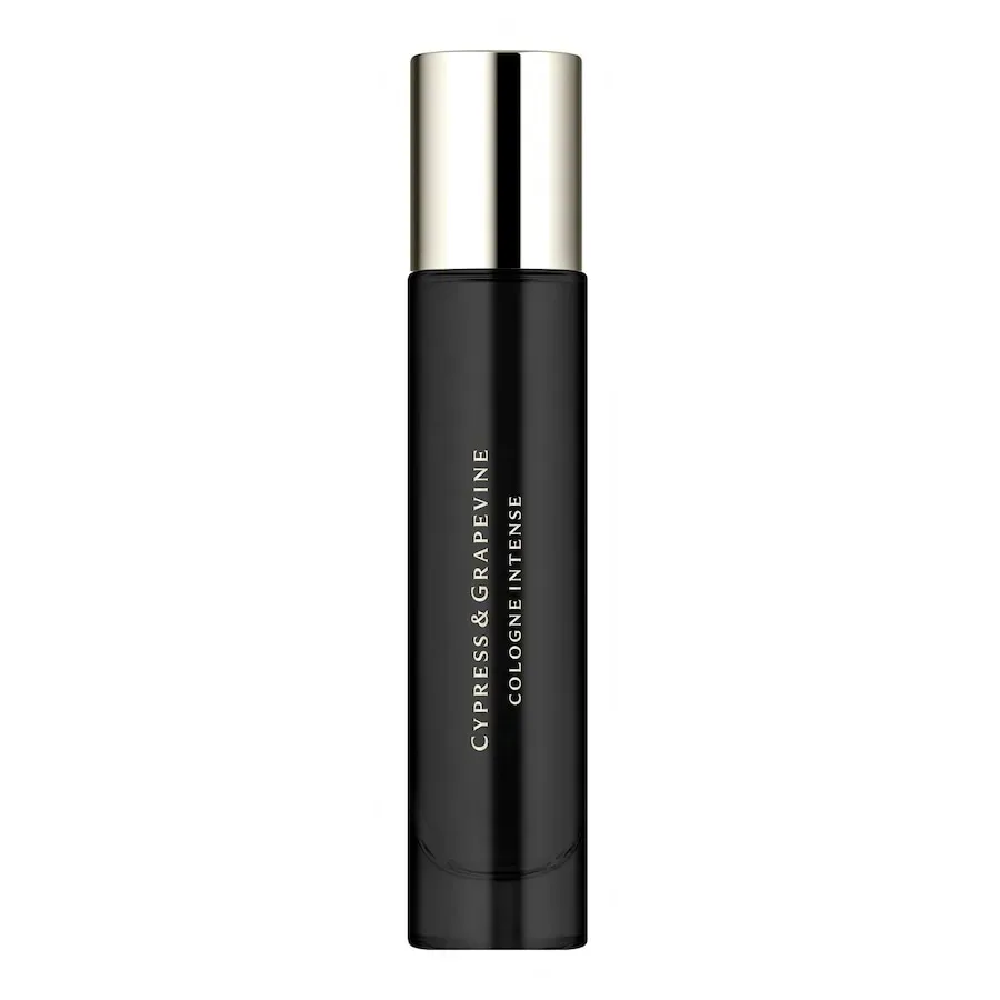 Jo Malone London - Cypress & Grapevine Travel Spray, 10  ml