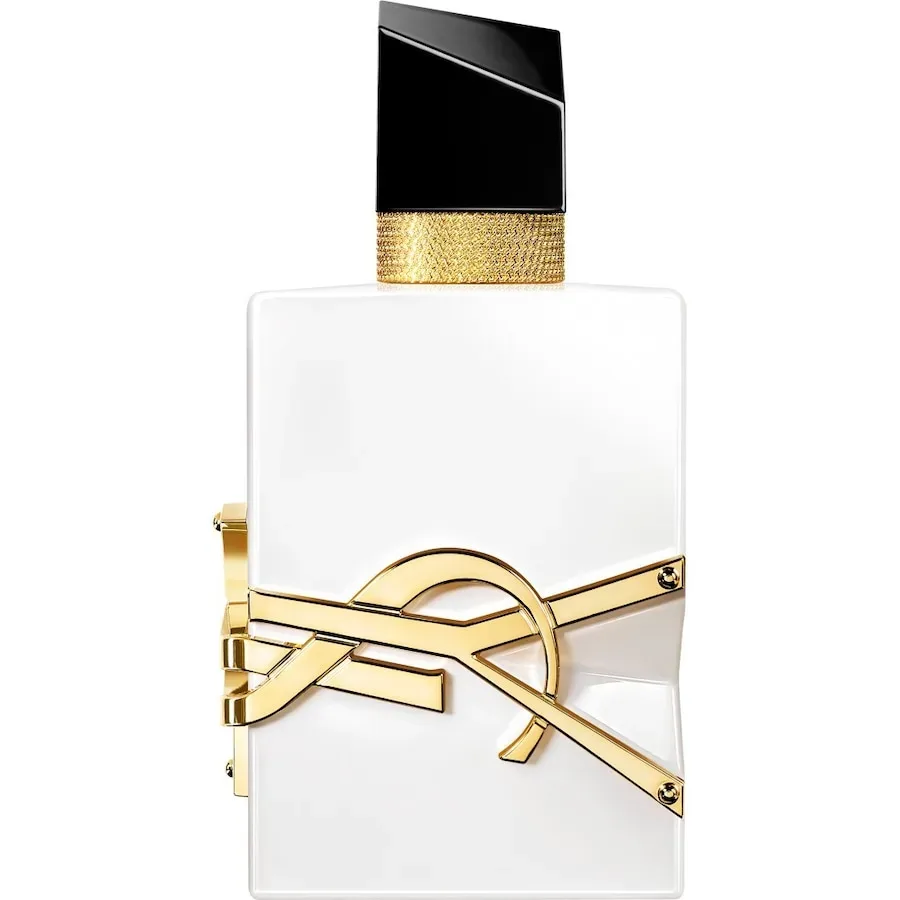 YSL - Libre L'Eau Nue, 50  ml