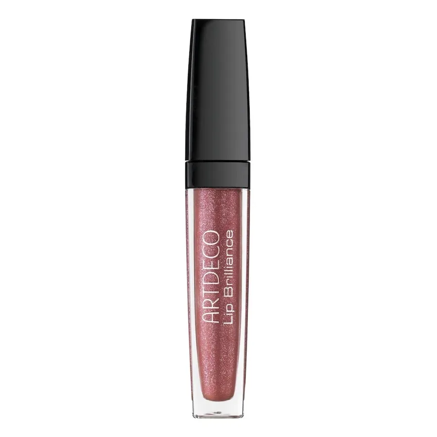 ARTDECO Lip Brilliance Lipgloss 5 ml Nr. 52