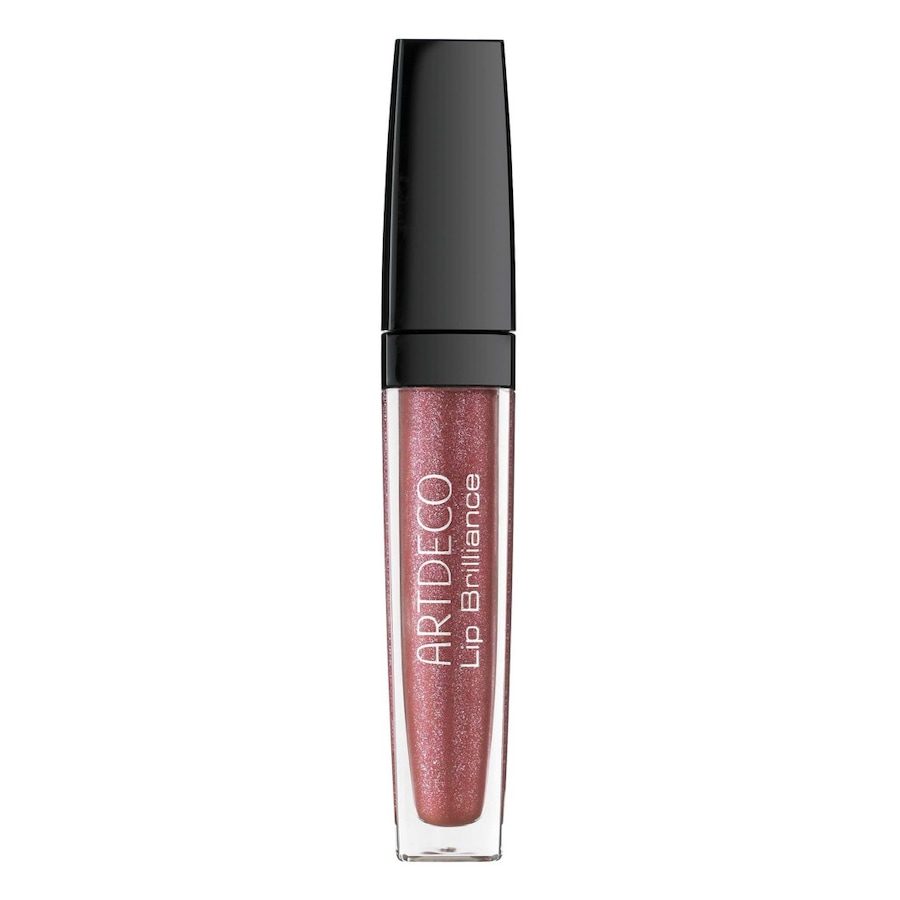 ARTDECO Lip Brilliance Lipgloss 5 ml Nr. 52