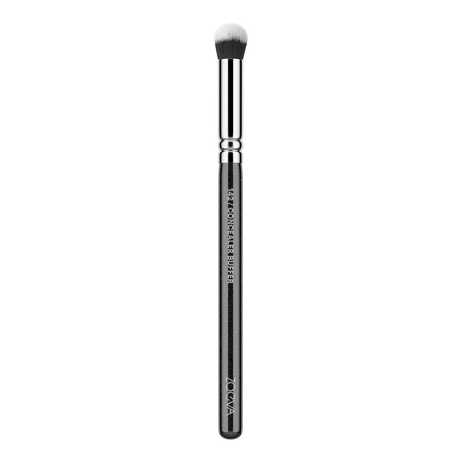 ZOEVA 142 Concealer Buffer Concealerpinsel 1 ct