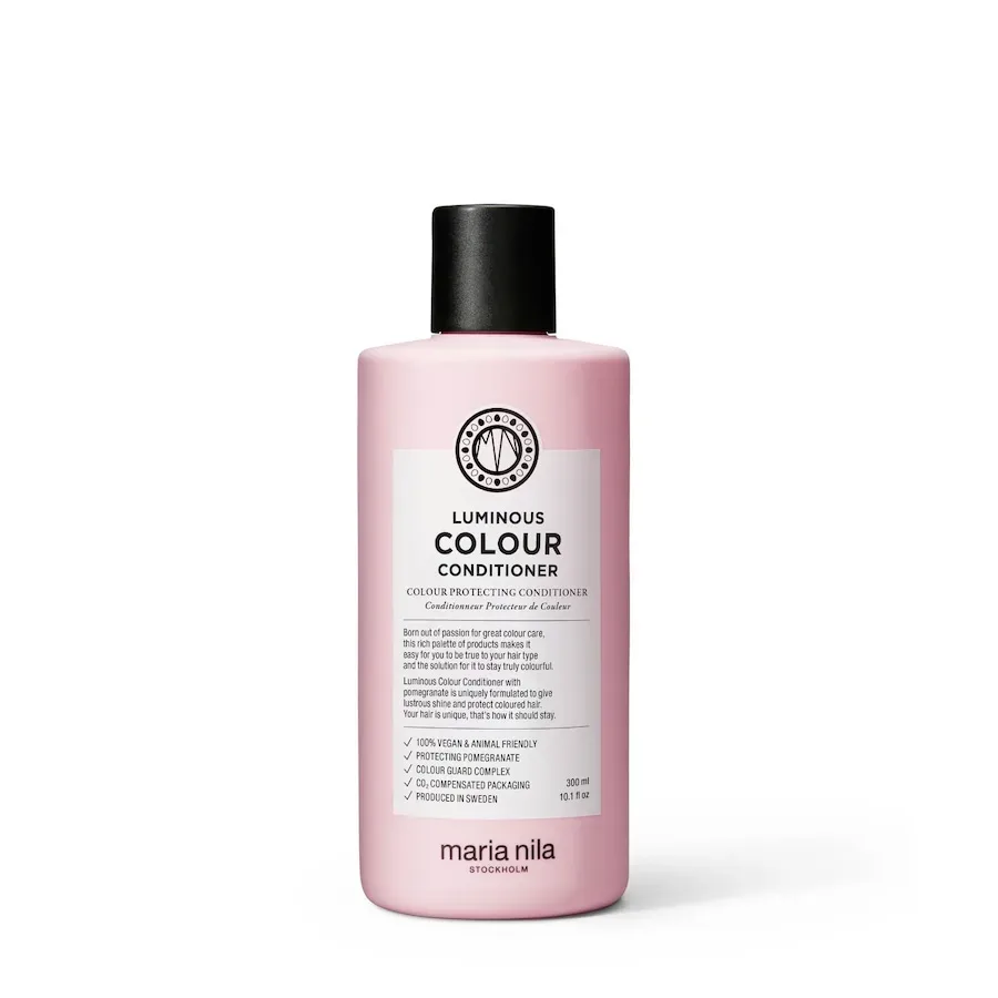 Maria Nila Colour Conditioner 300 ml
