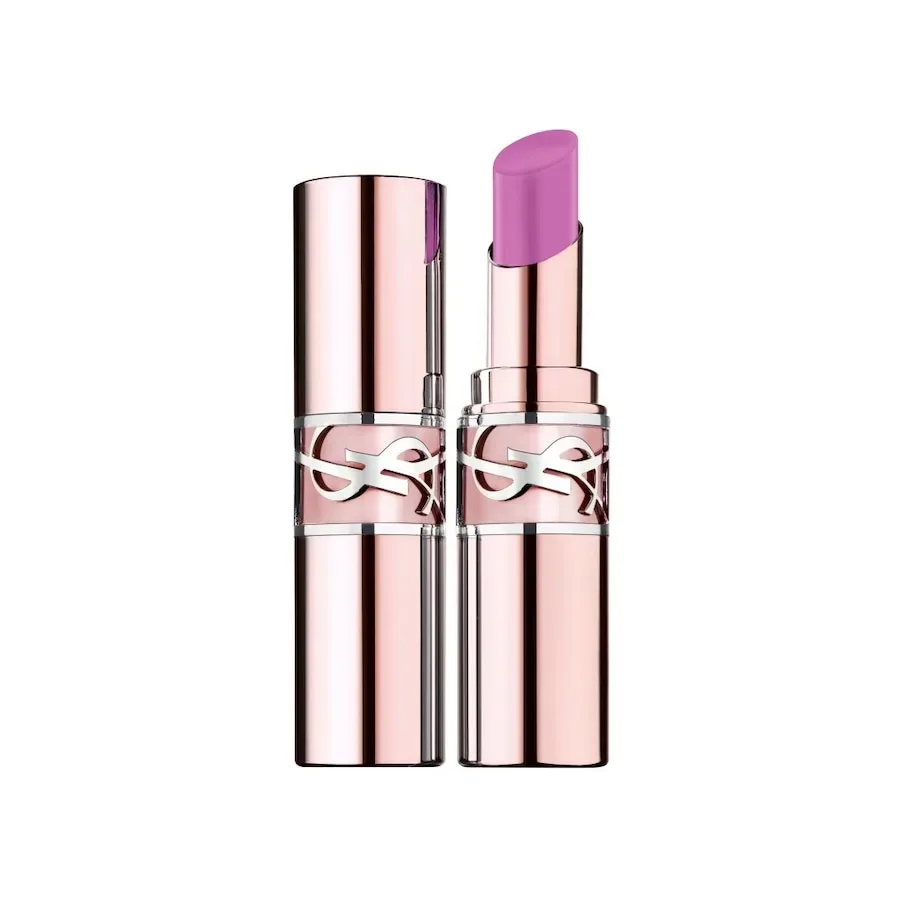 YSL - Lippenbalm, Loveshine Candy Glow Balm, 3.2  g, B LAVENDER BLAZE
