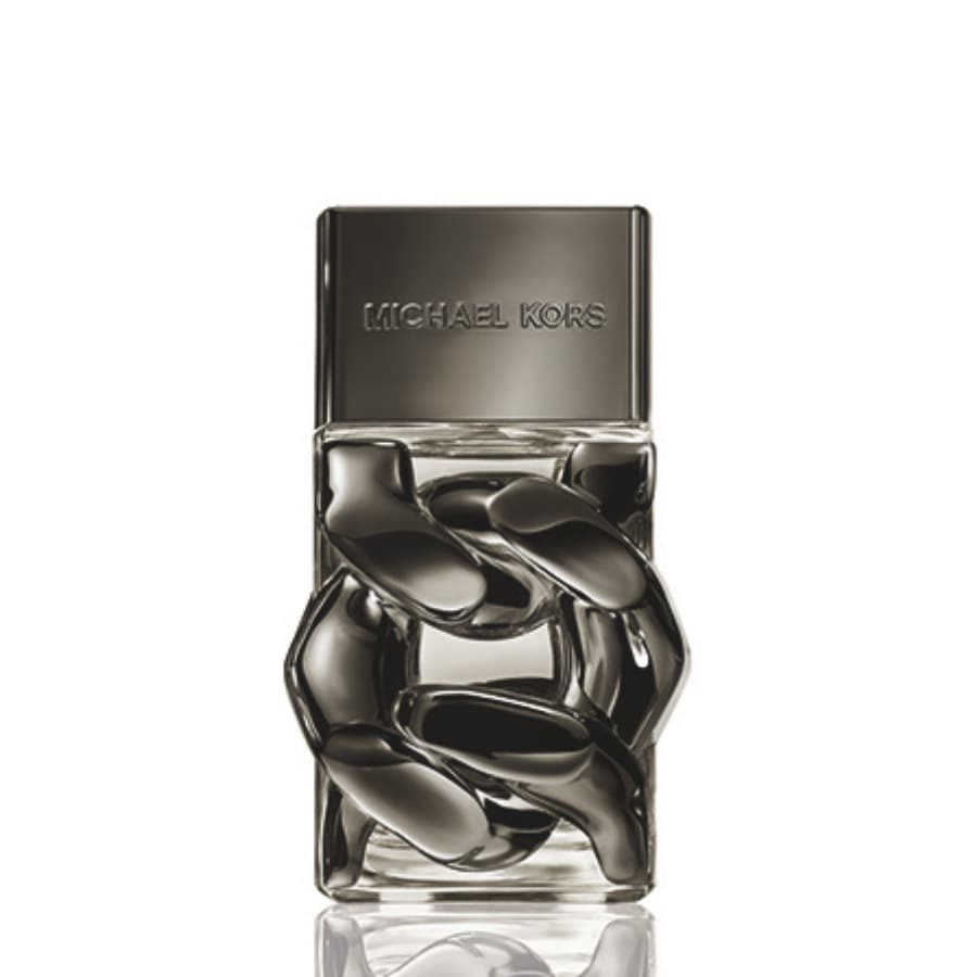 Michael Kors Pour Homme Absolu Eau de Parfum 30 ml Herren
