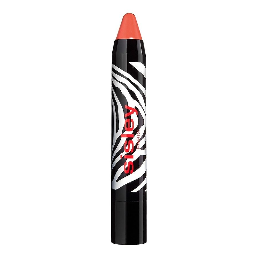Sisley Nr. 07 - Coral Phyto - Lip Twist Lippenstift 2.5 g